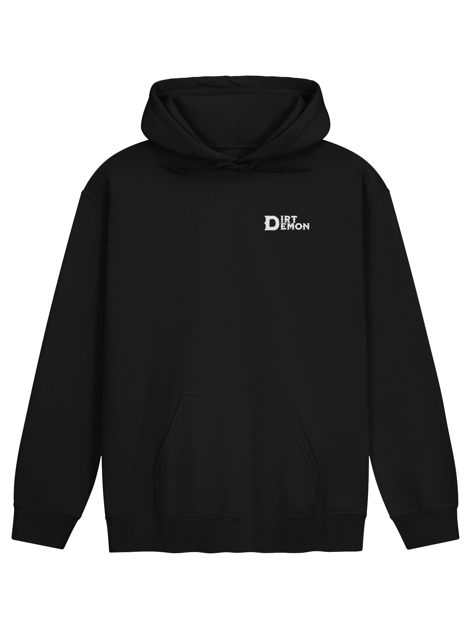 Custom hoodie (KX85) product image (2)