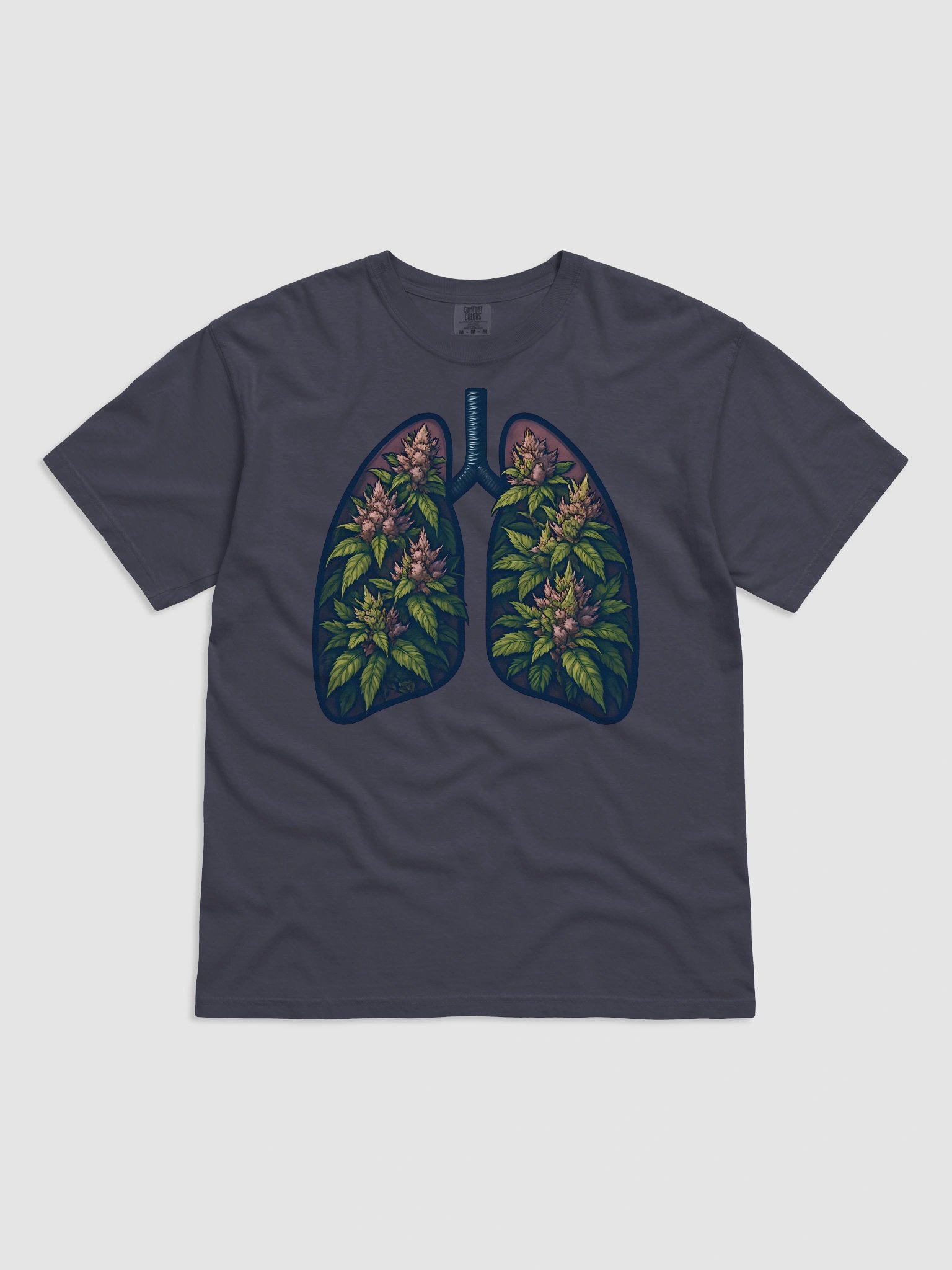 Breathe In, Blossom Out product image (2)
