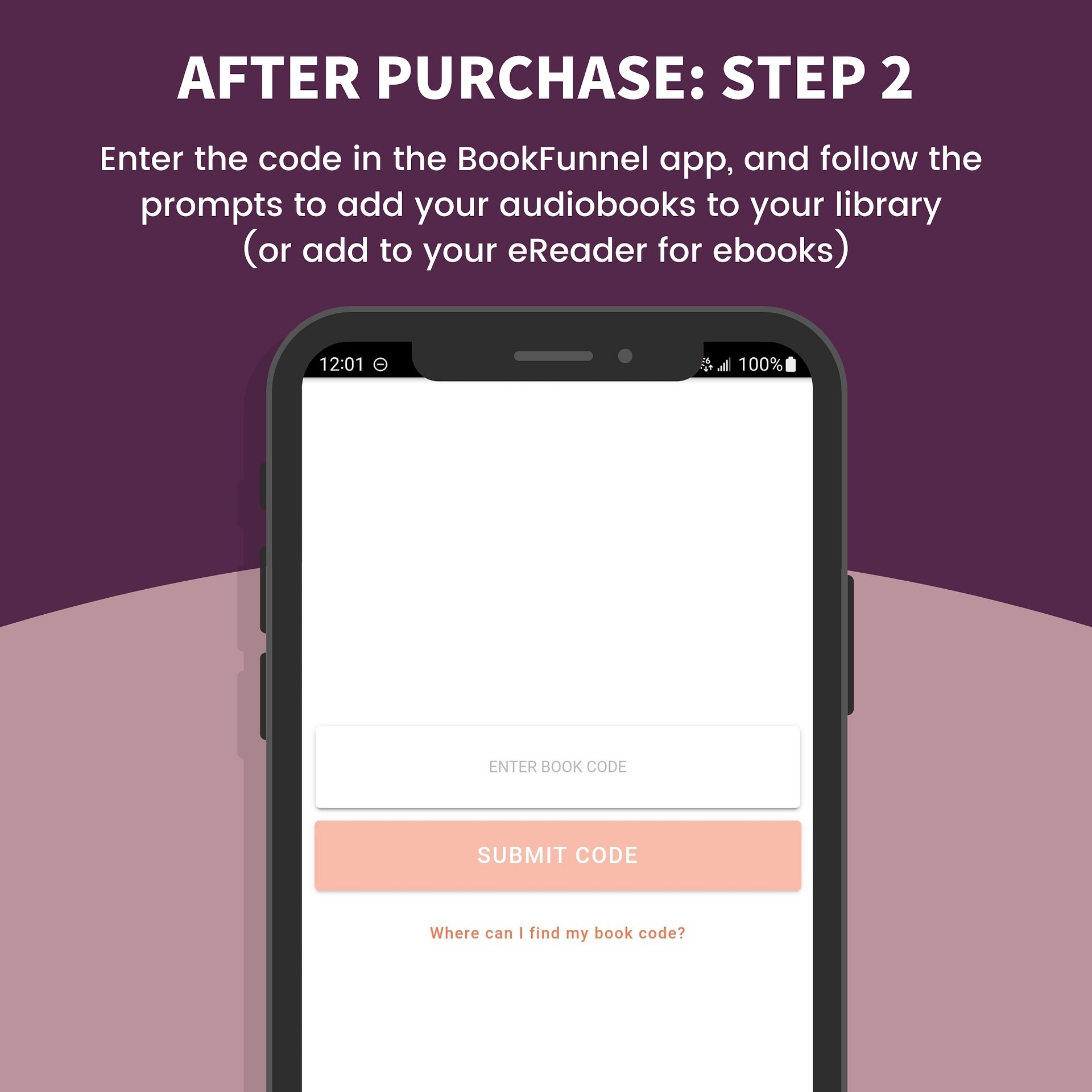 The Prince Falls First eBook product image (3)