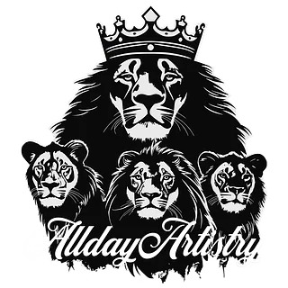 AlldayArtistry