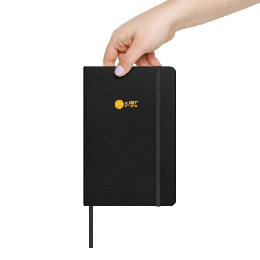 The Journal product image (7)