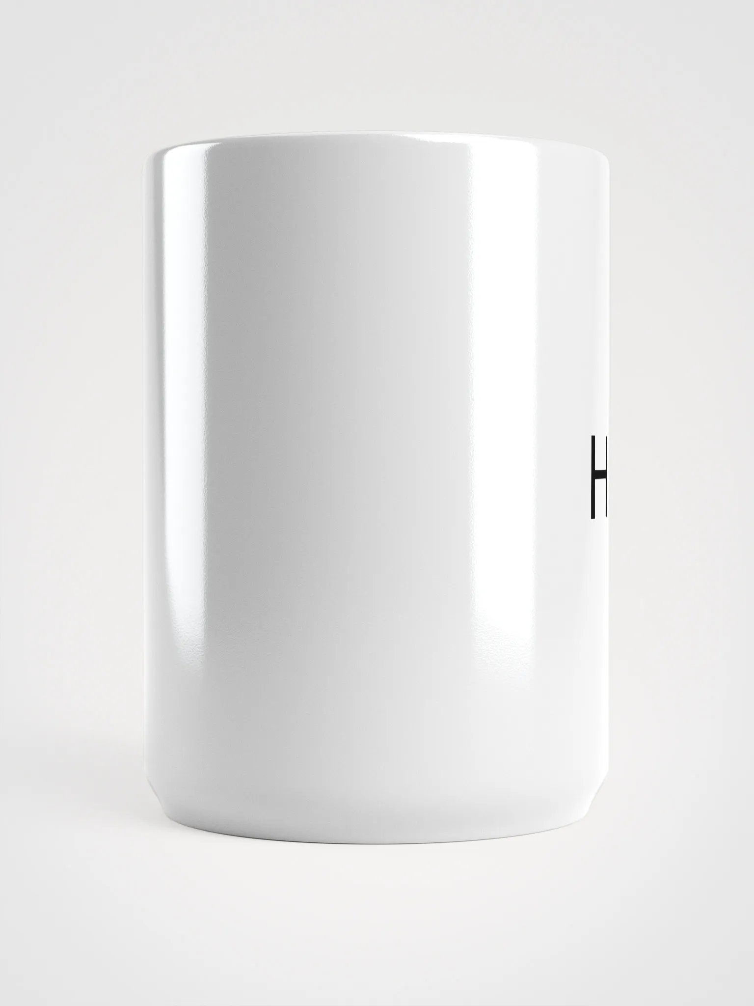 HJB Mok product image (5)