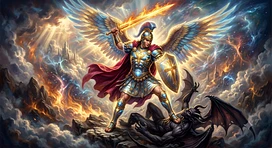 Council of Light tier thumbnail