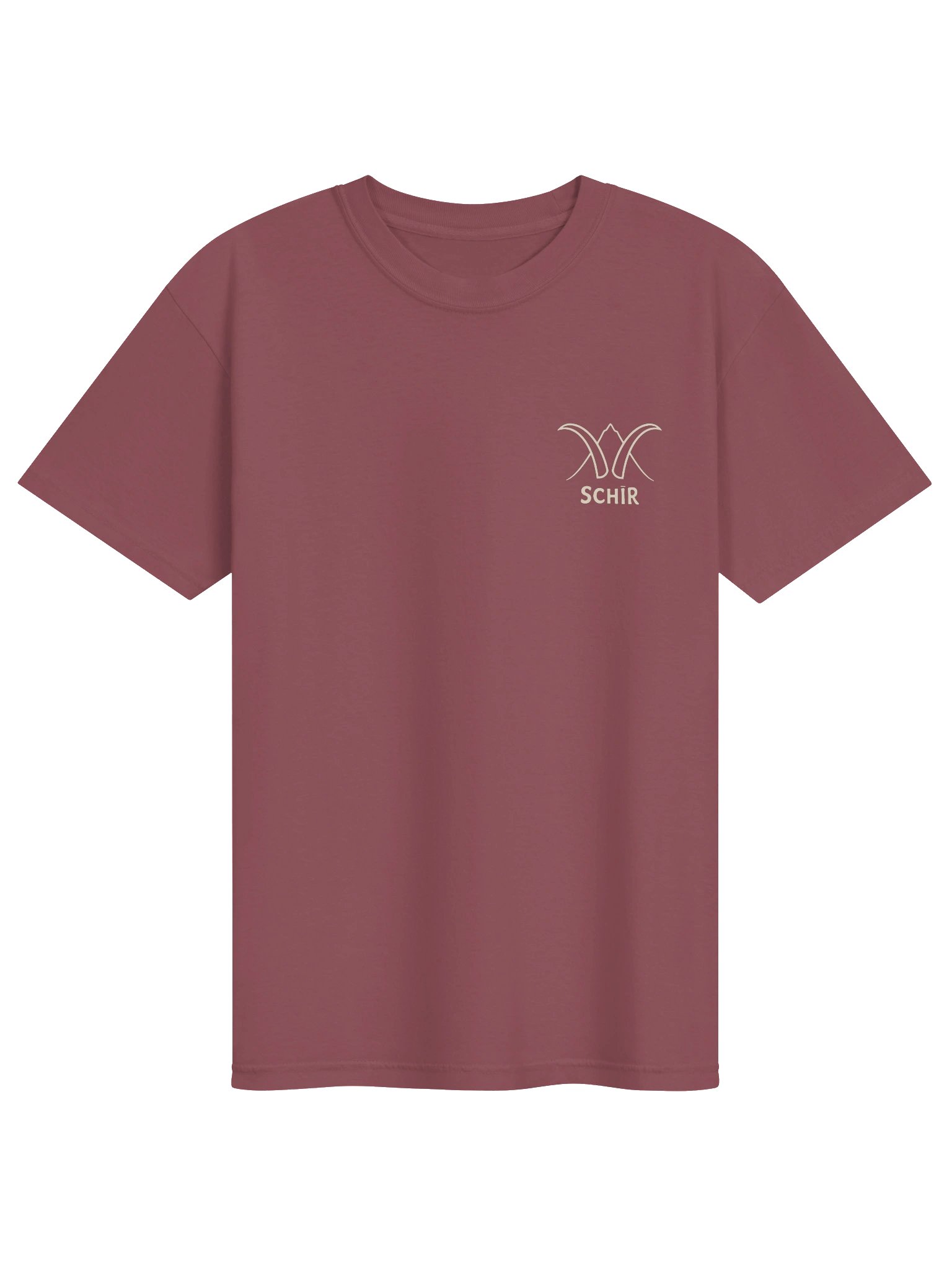CAMP SCHIR TEE product image (43)