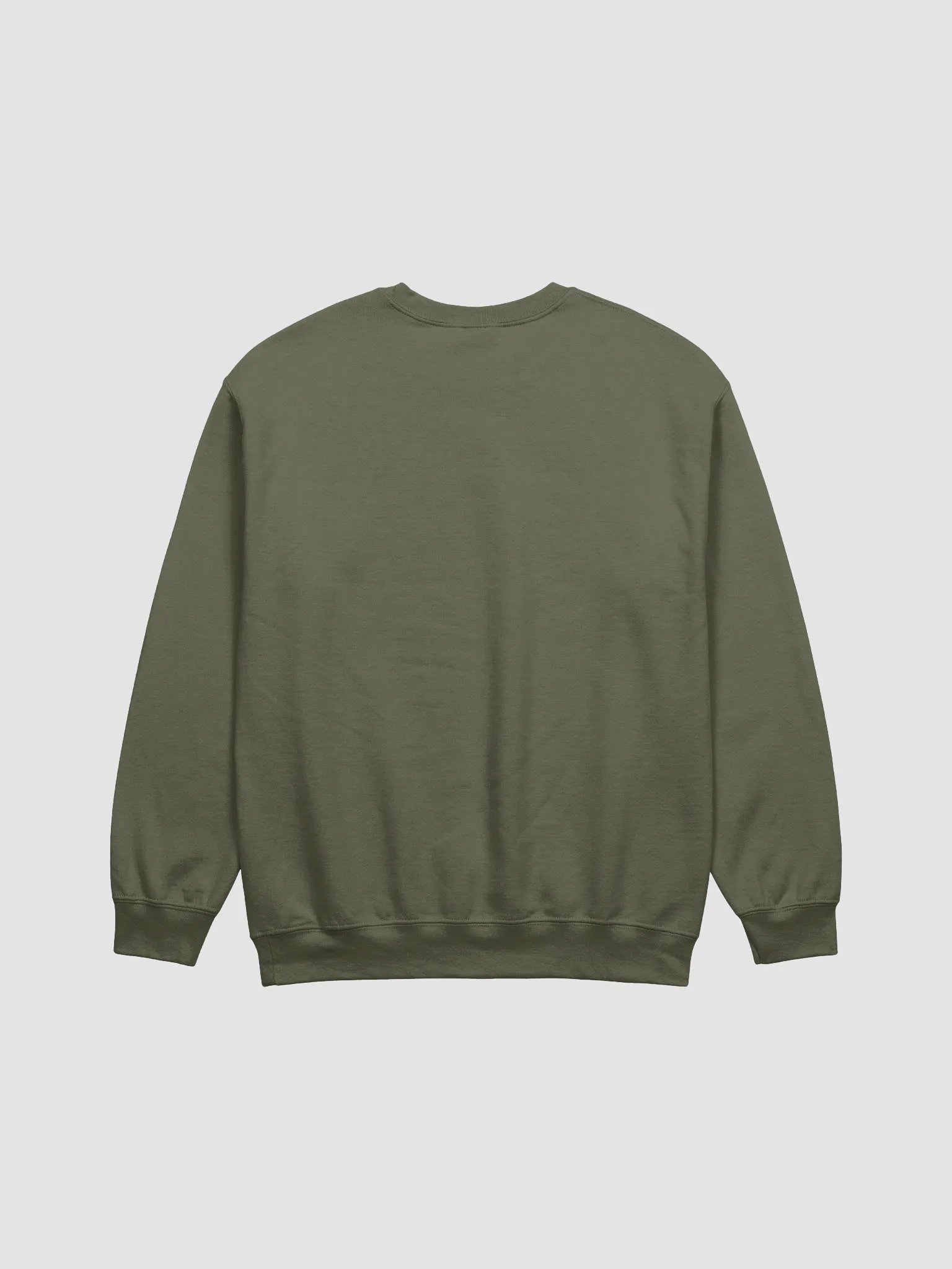Lemon Bike Sweatshirt product image (3)