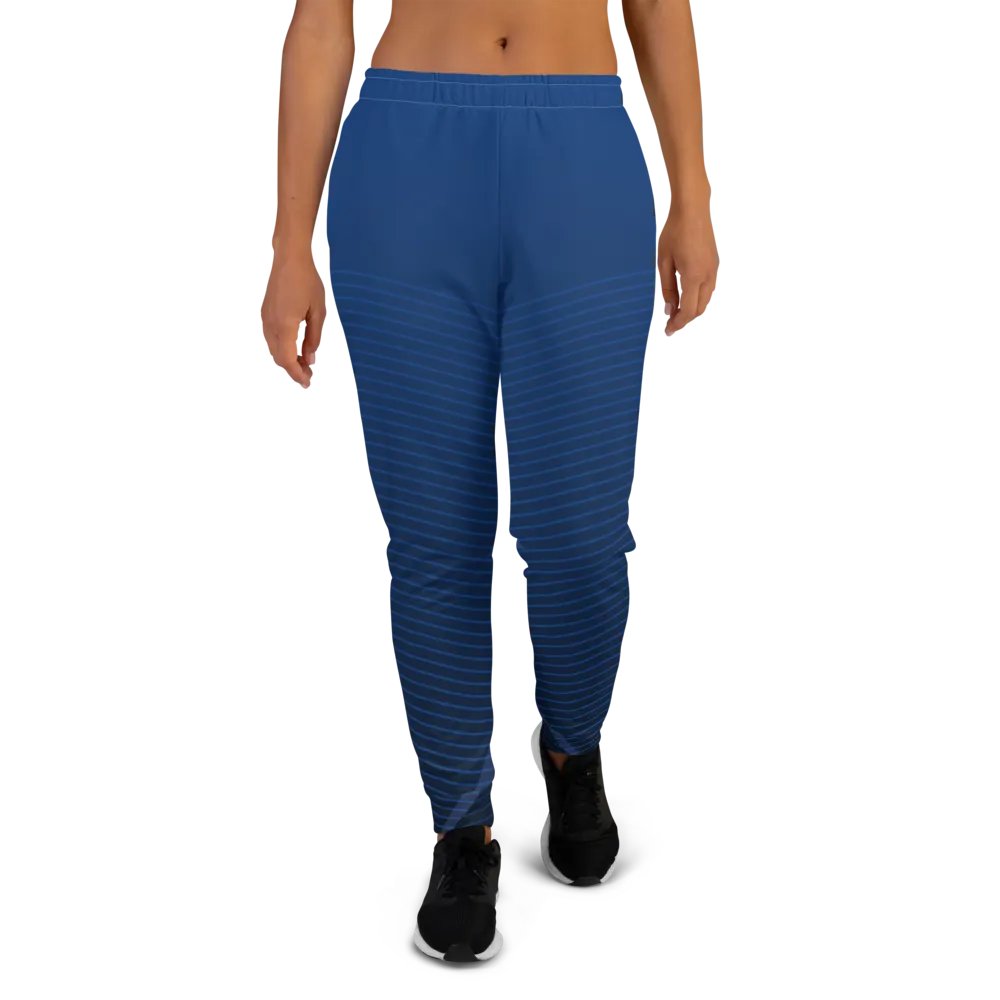 STM Official Pants product image (7)