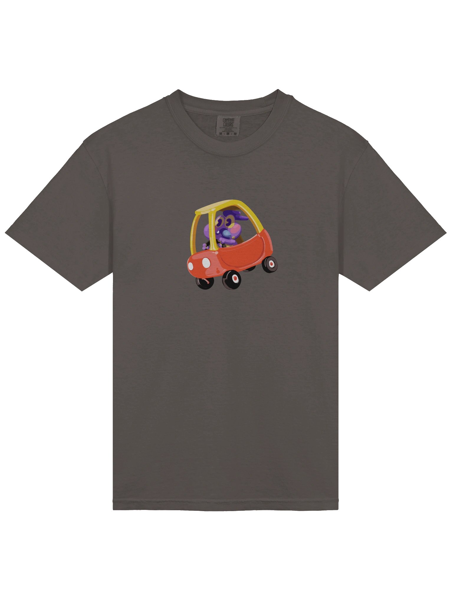 Tiny Car product image (20)