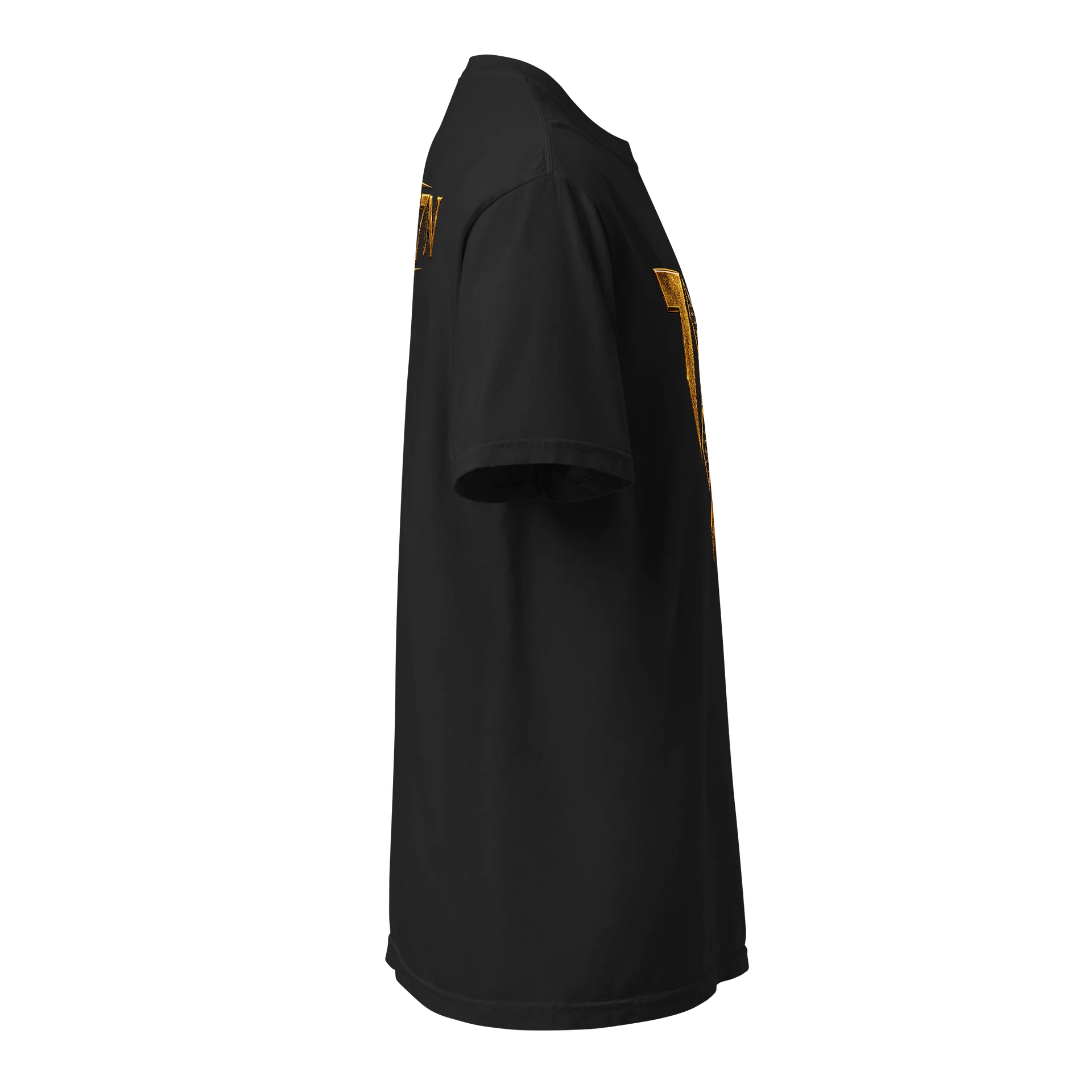 1sev7n - The Swarm product image (3)