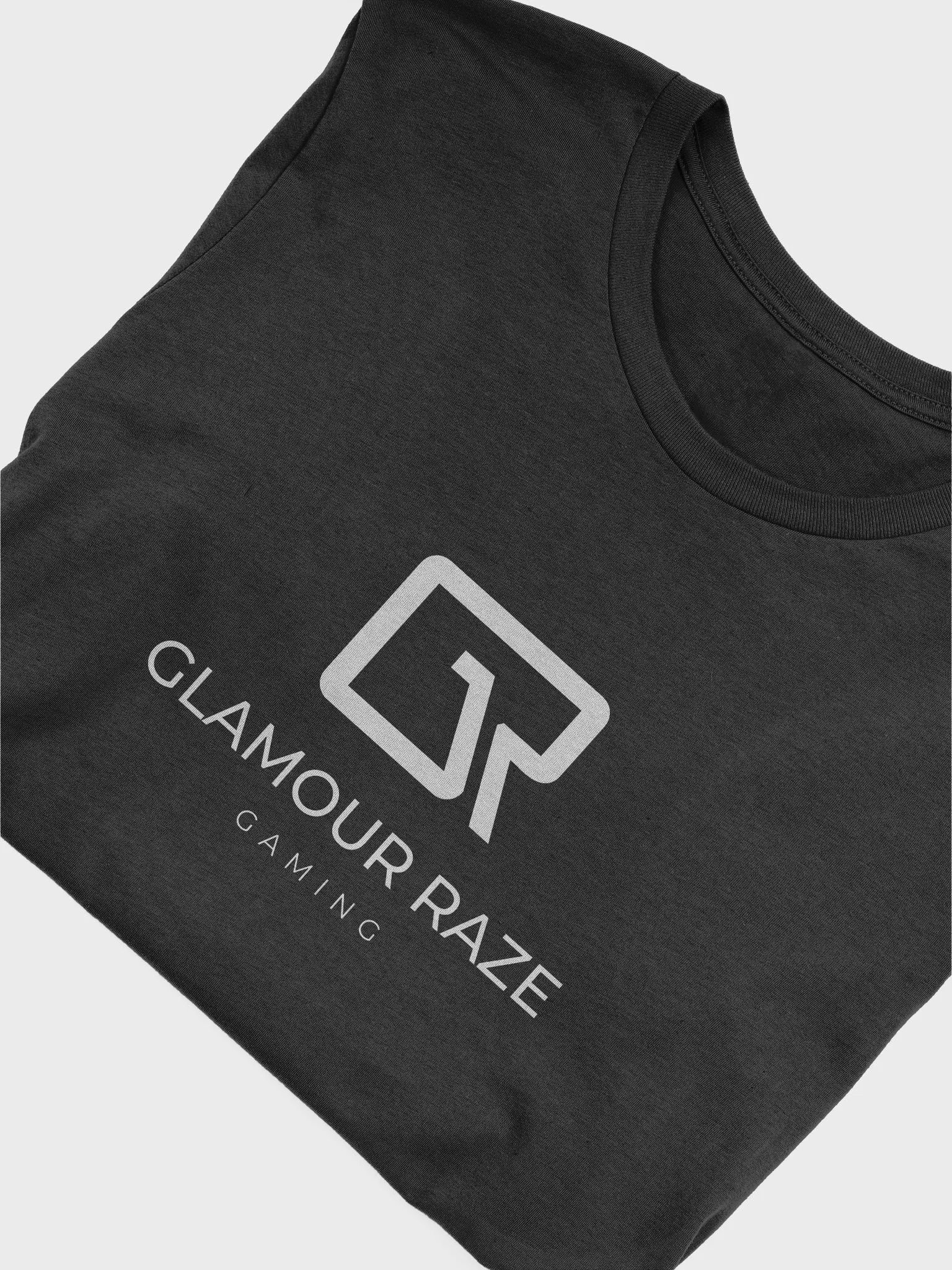 shirt product image (5)