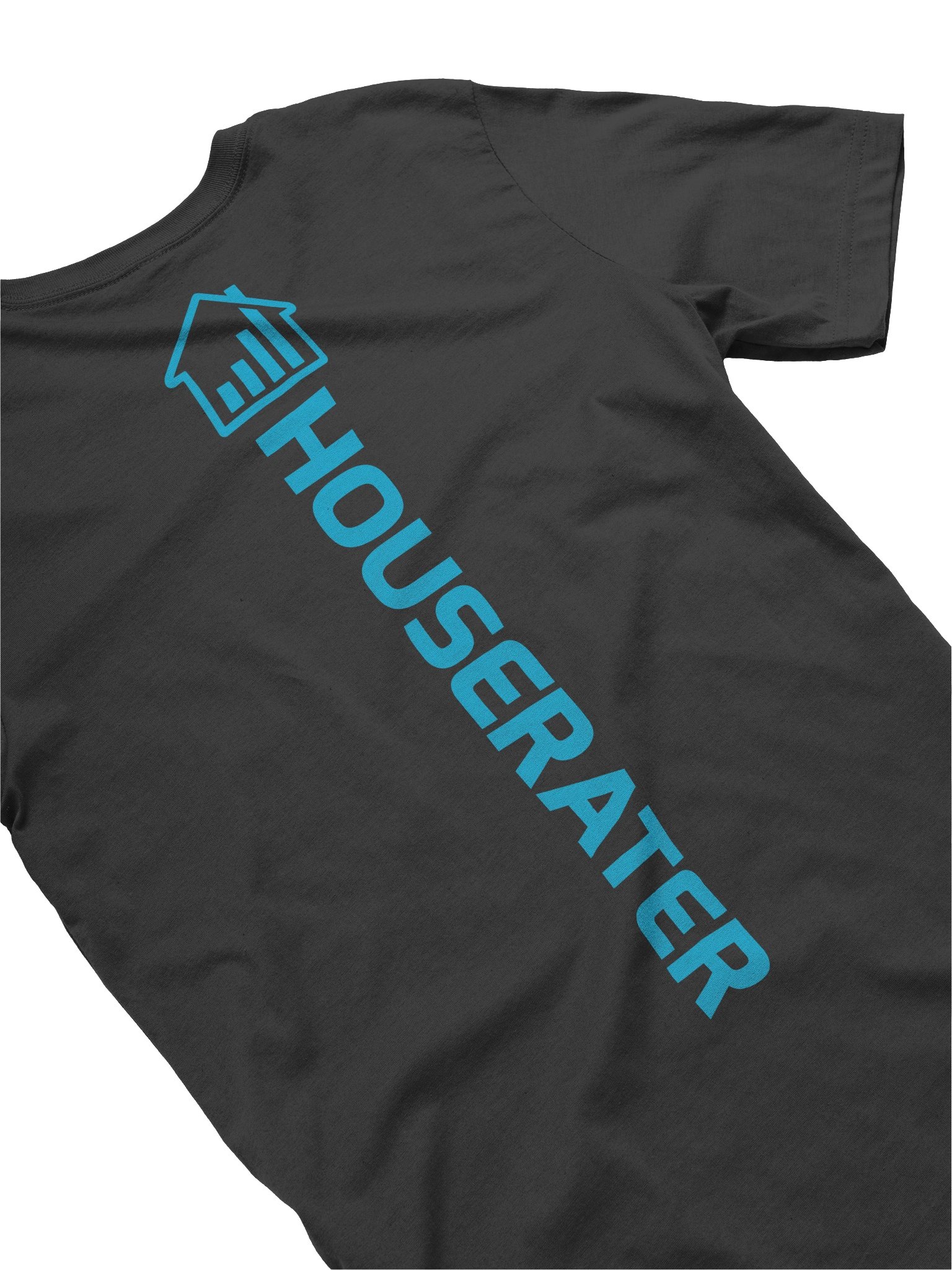 HouseRater_Stacked product image (17)