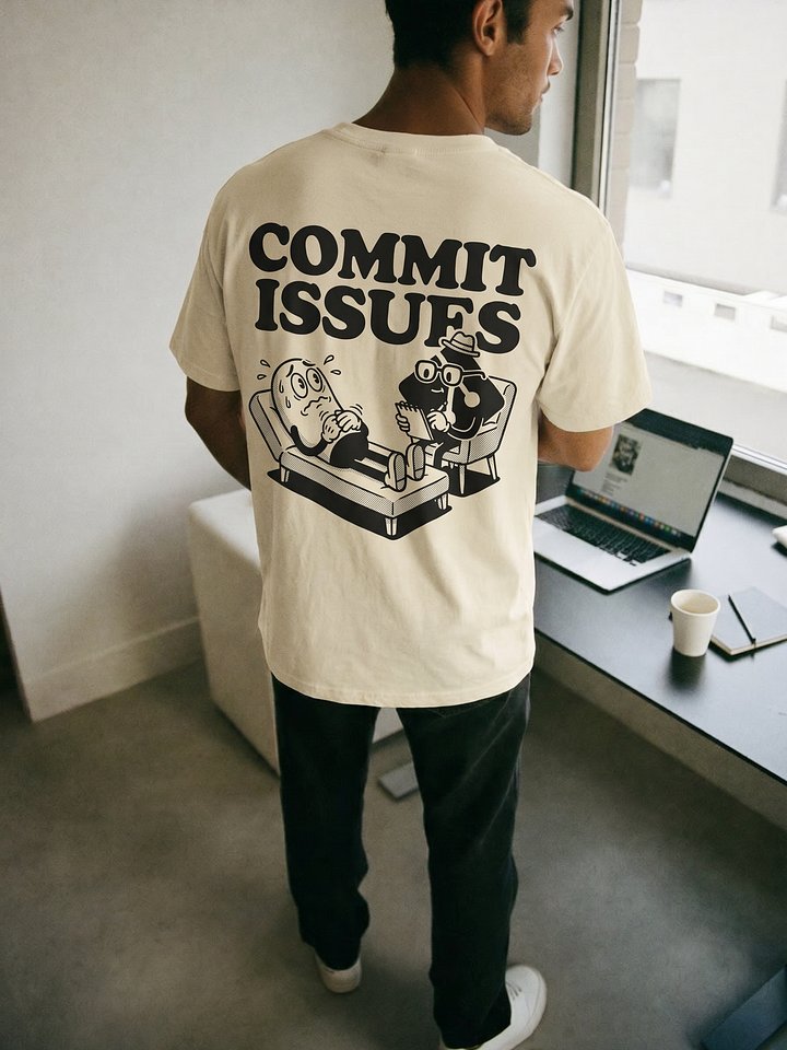 commit_issues.shirt product image (1)