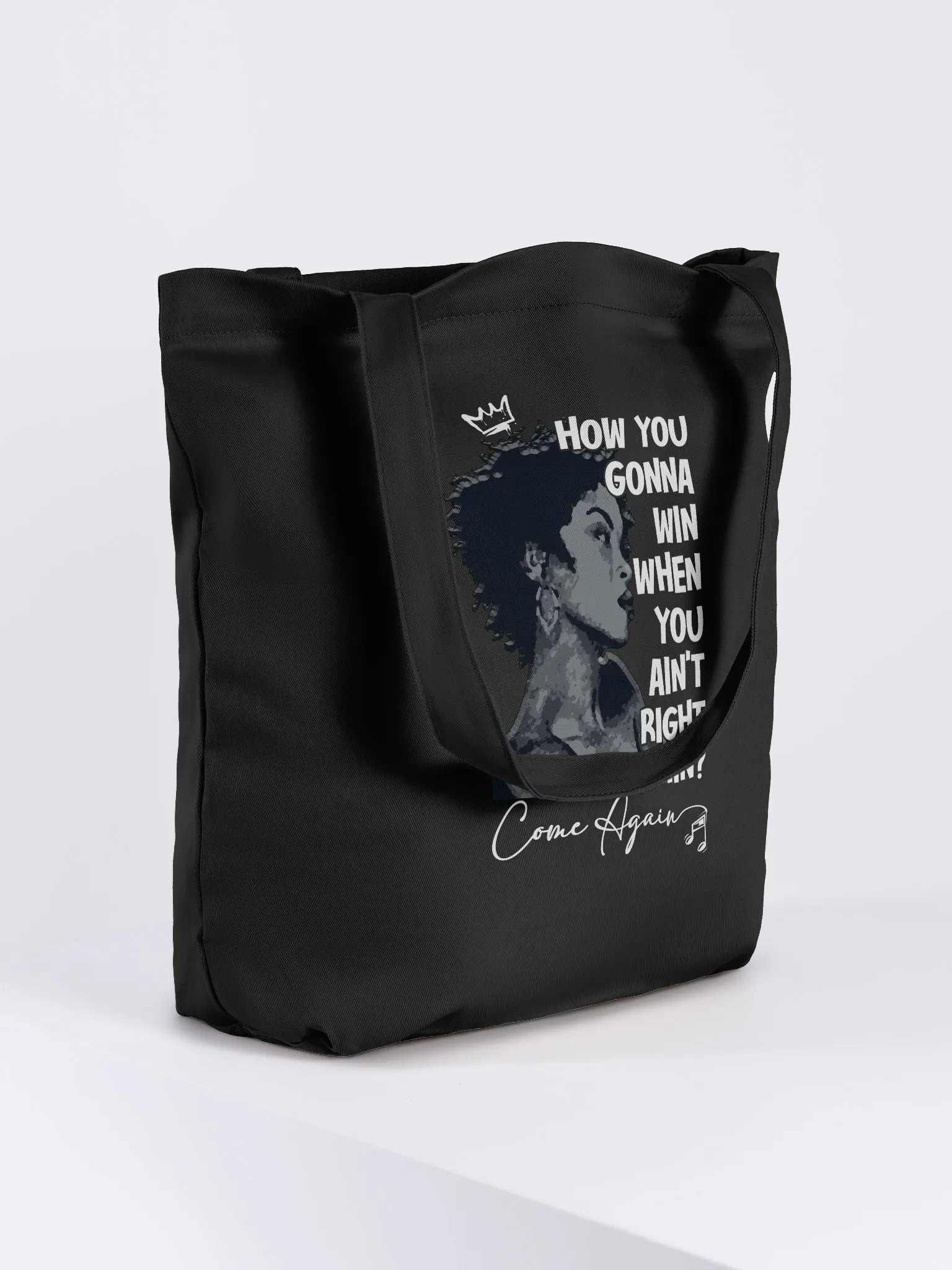 Lauryn Hill's Floetic Wisdom product image (4)