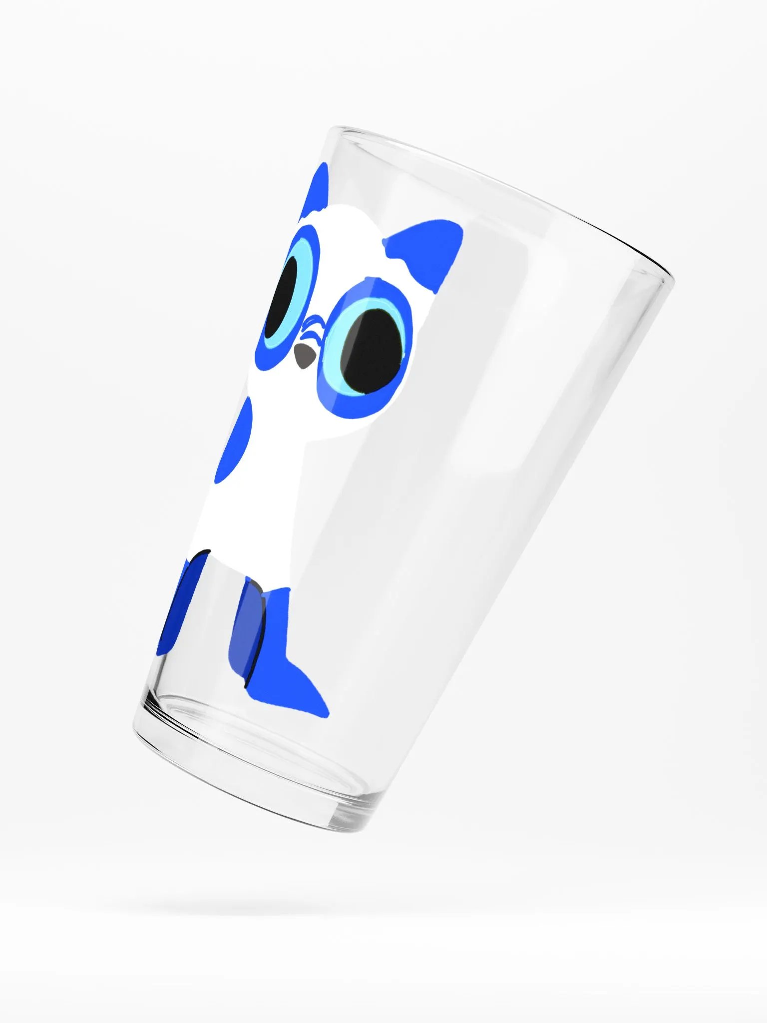 Goofy Verre Braven product image (5)