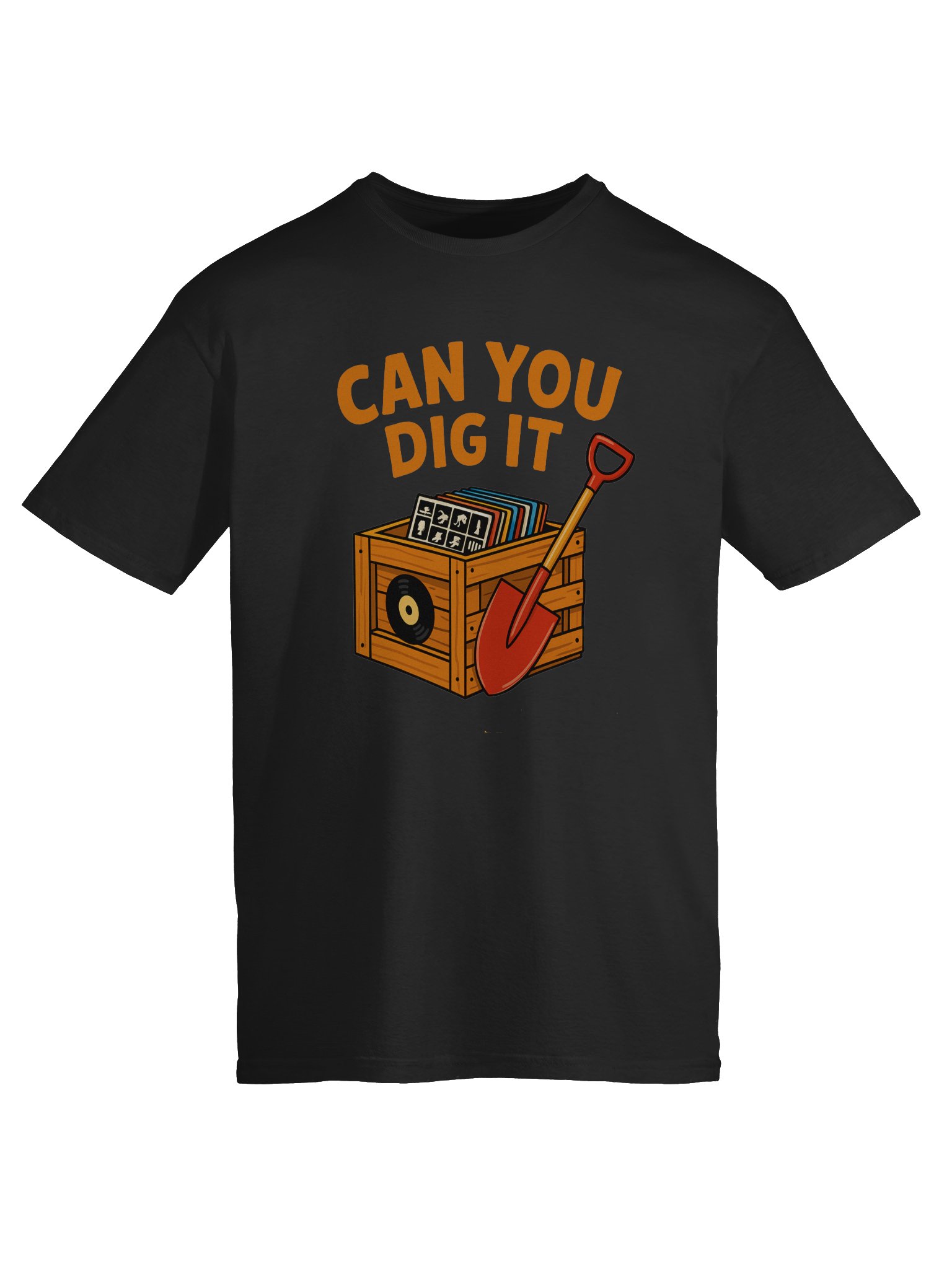 Can You Dig it product image (57)
