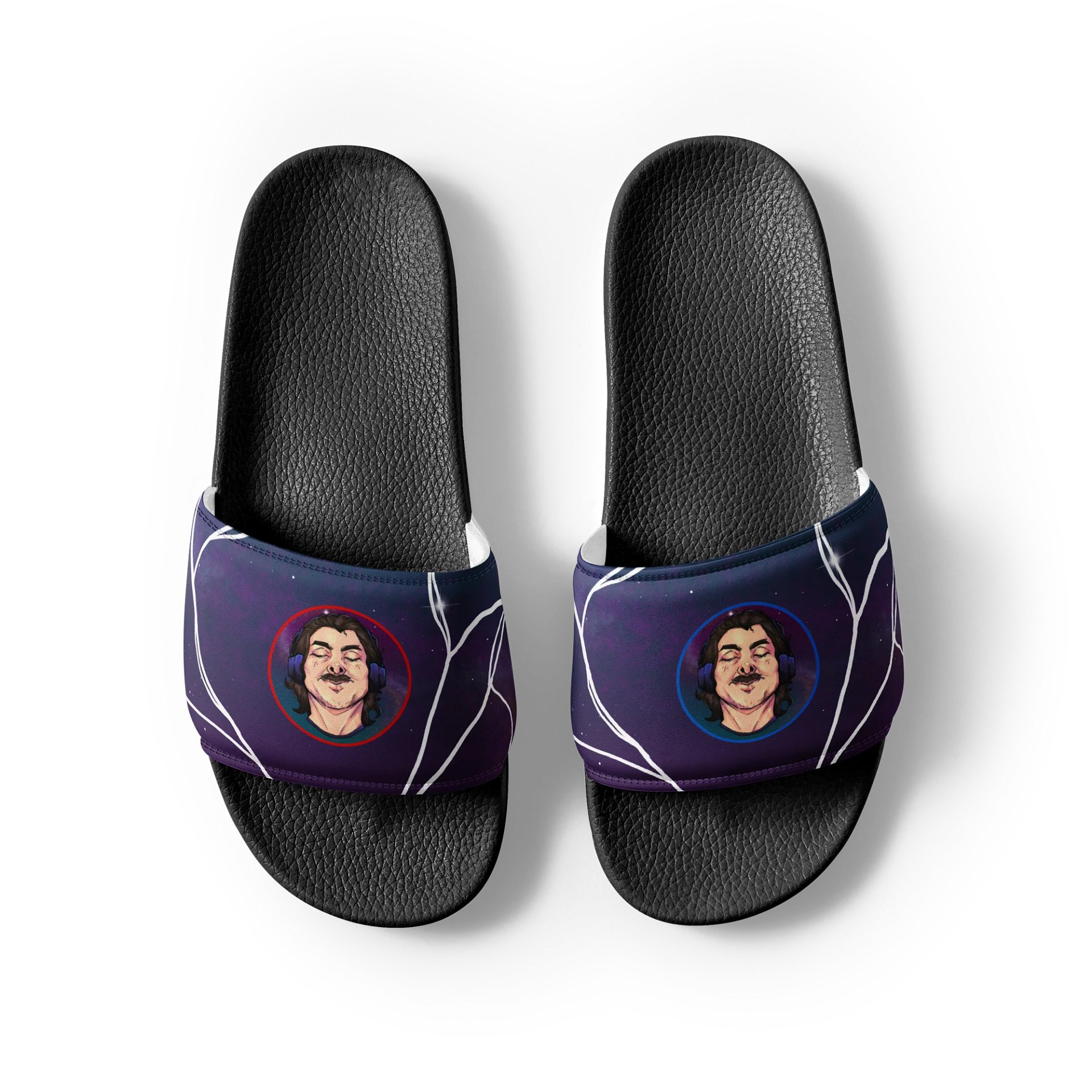 Cosmos Slides (Female Sizes) product image (4)