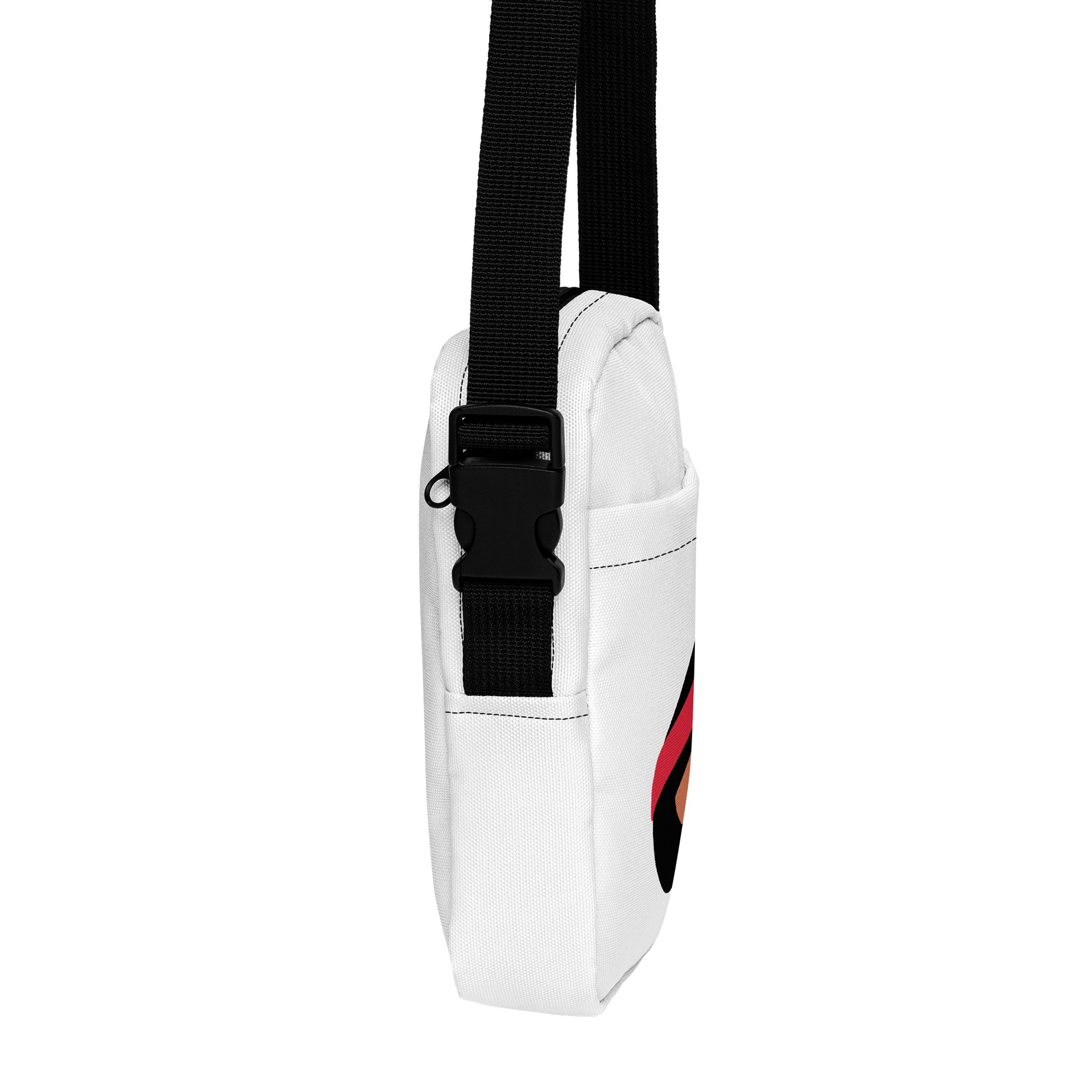 Ninja bag product image (4)