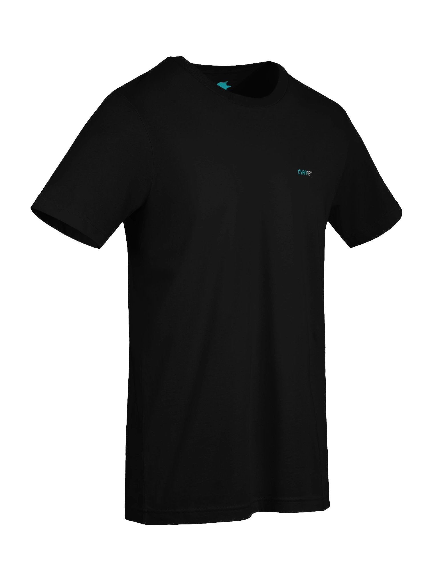 The Professional - T-Shirt product image (9)