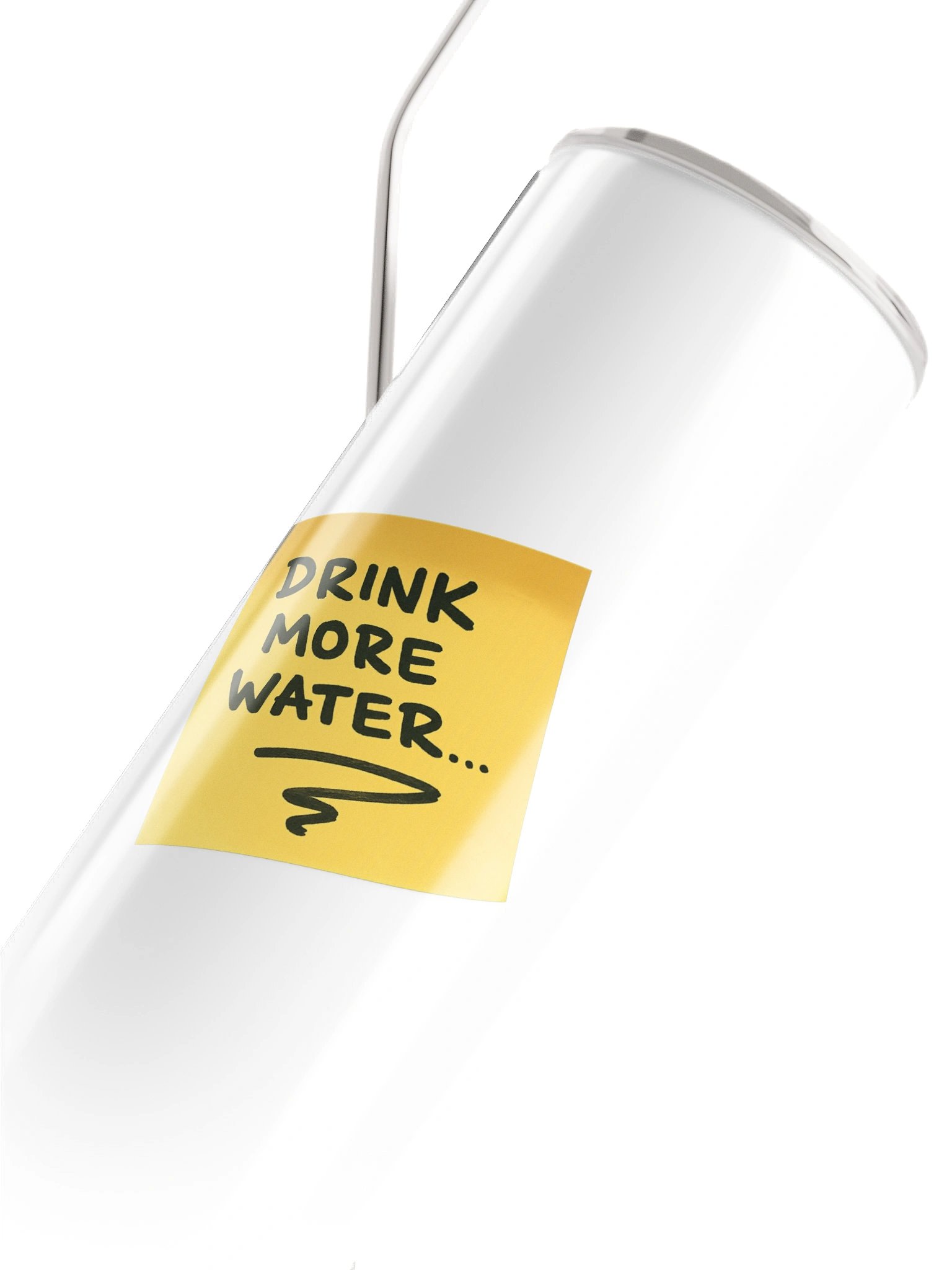 drink more water... product image (4)