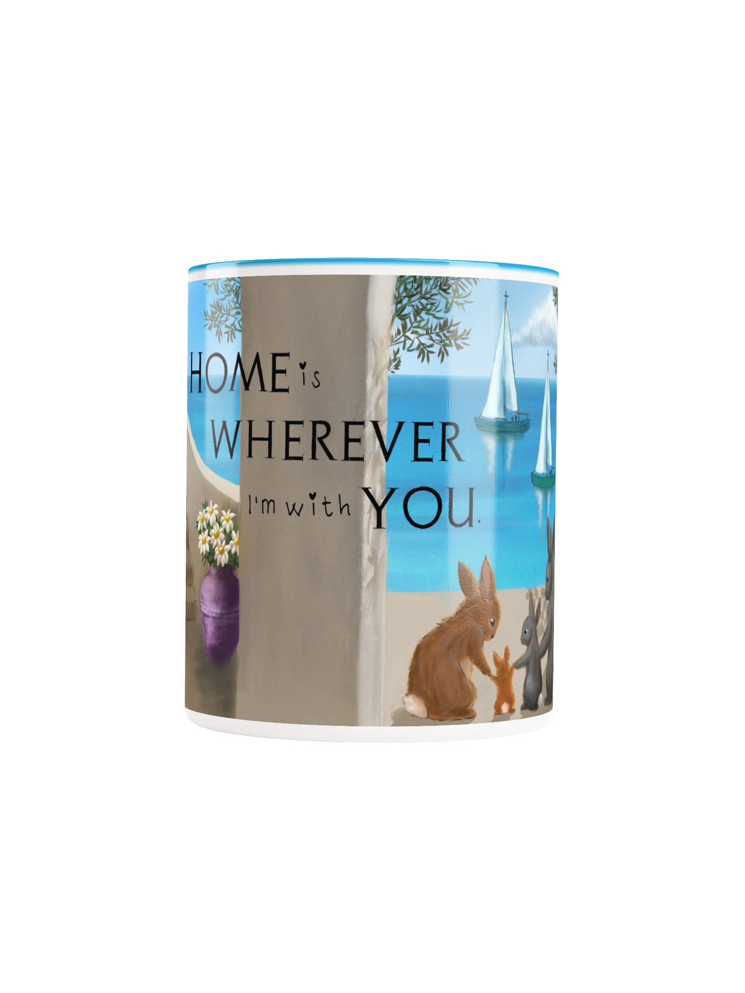And Then There Were Four... product image (5)