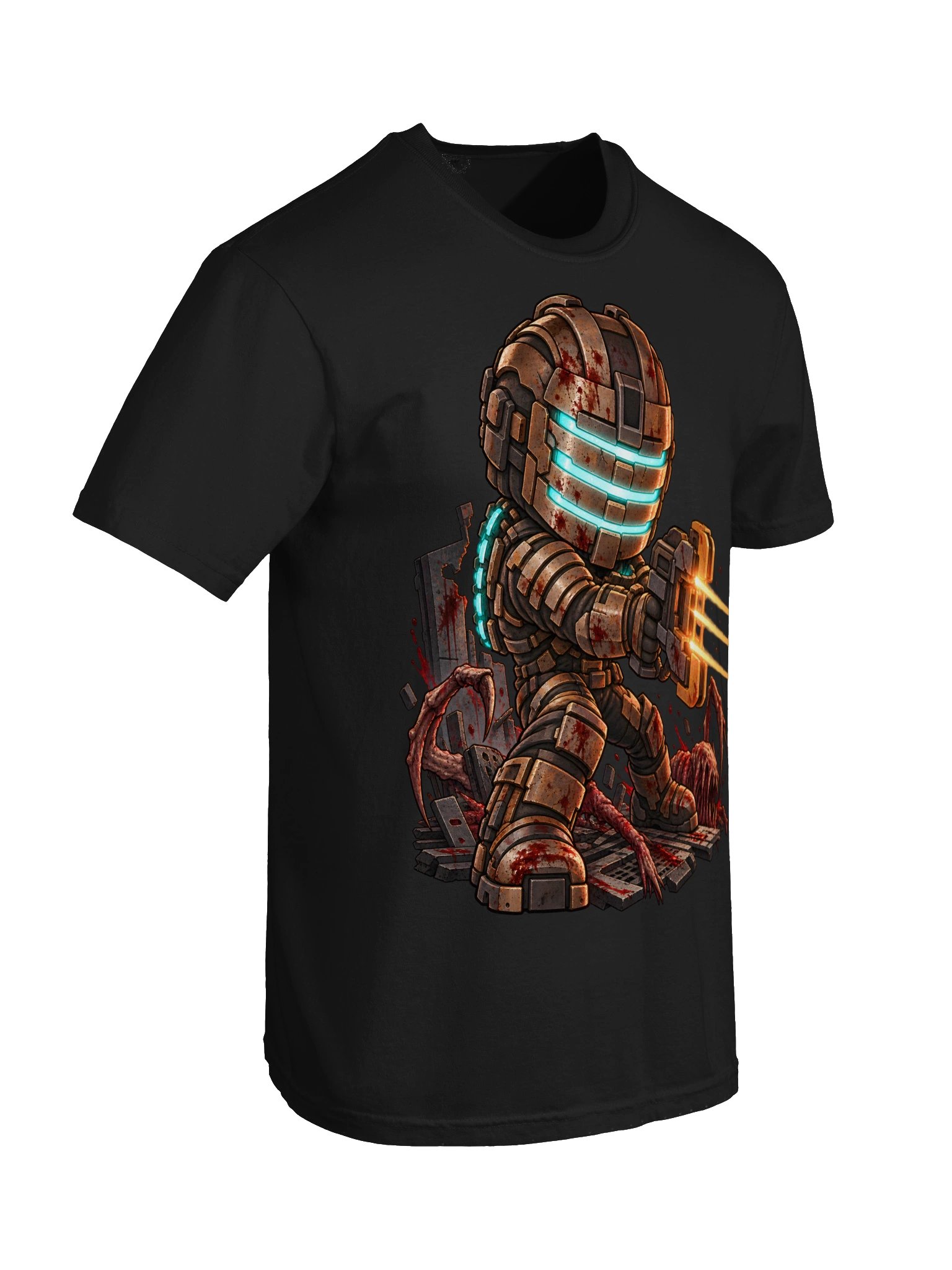 Cyber Blast product image (6)