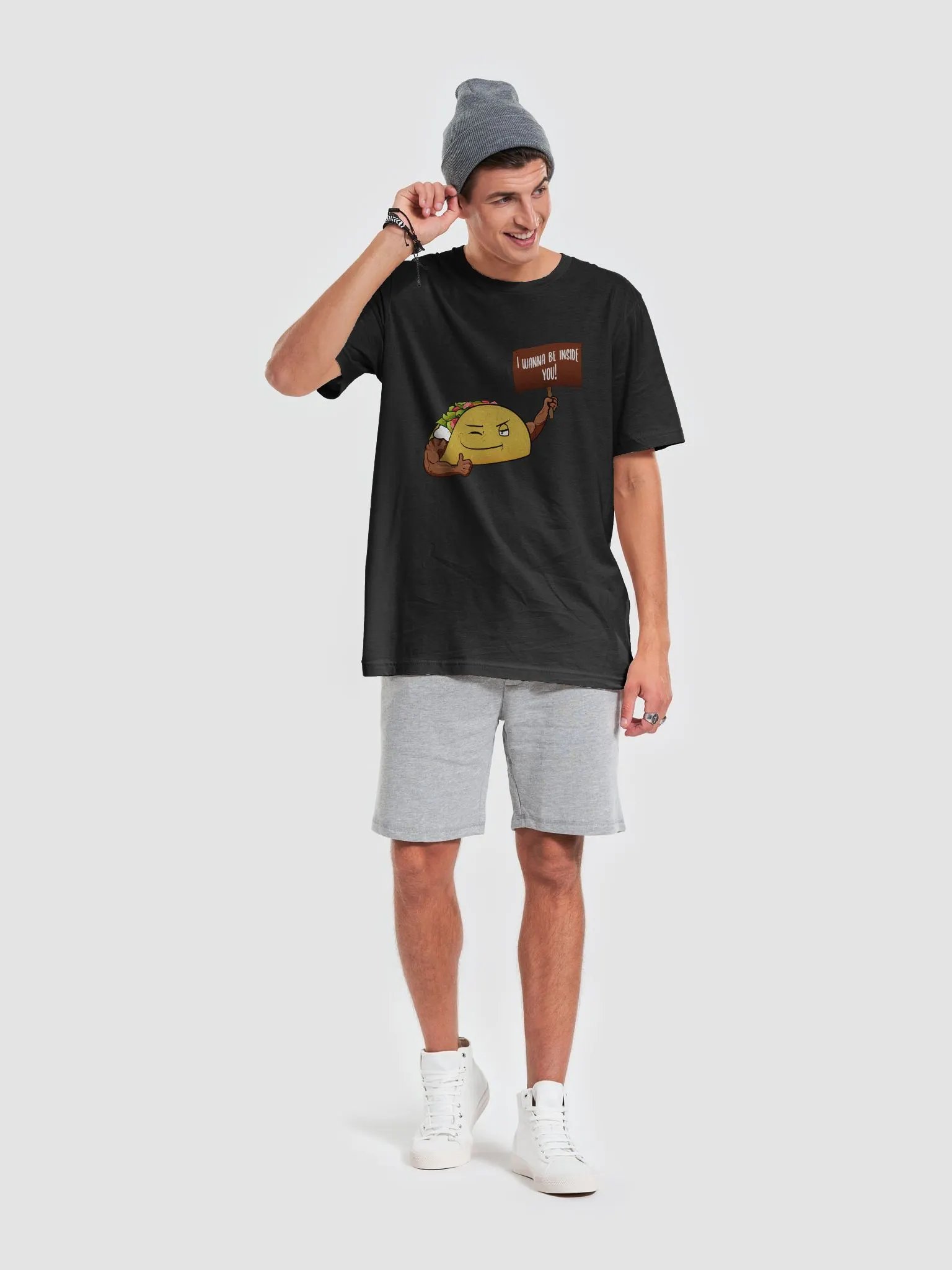 Taco - Inside You product image (6)