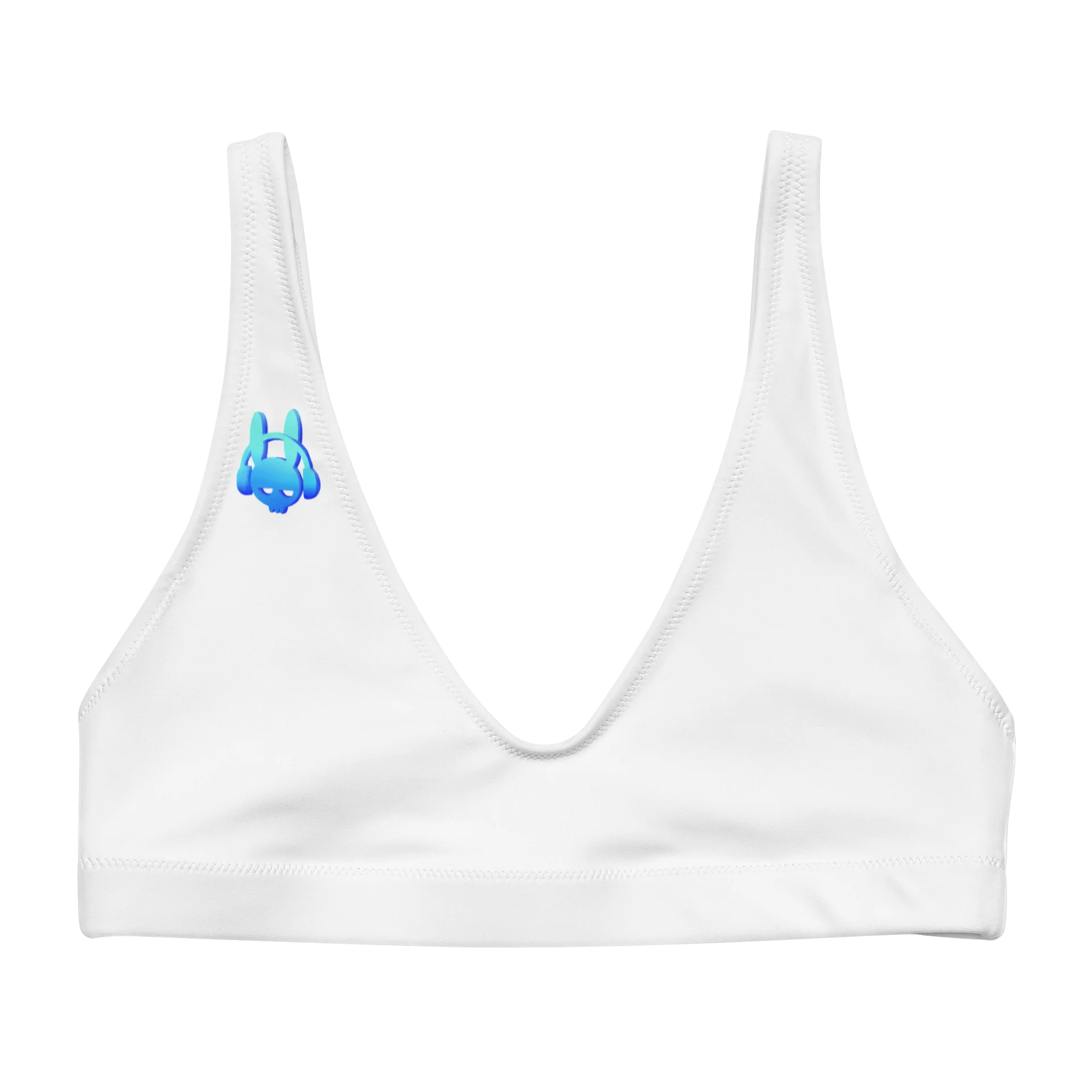 ThumpKini-Top product image (1)