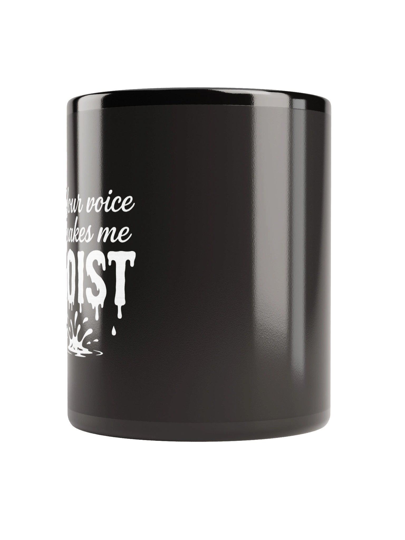 Make me Moist Mug product image (3)