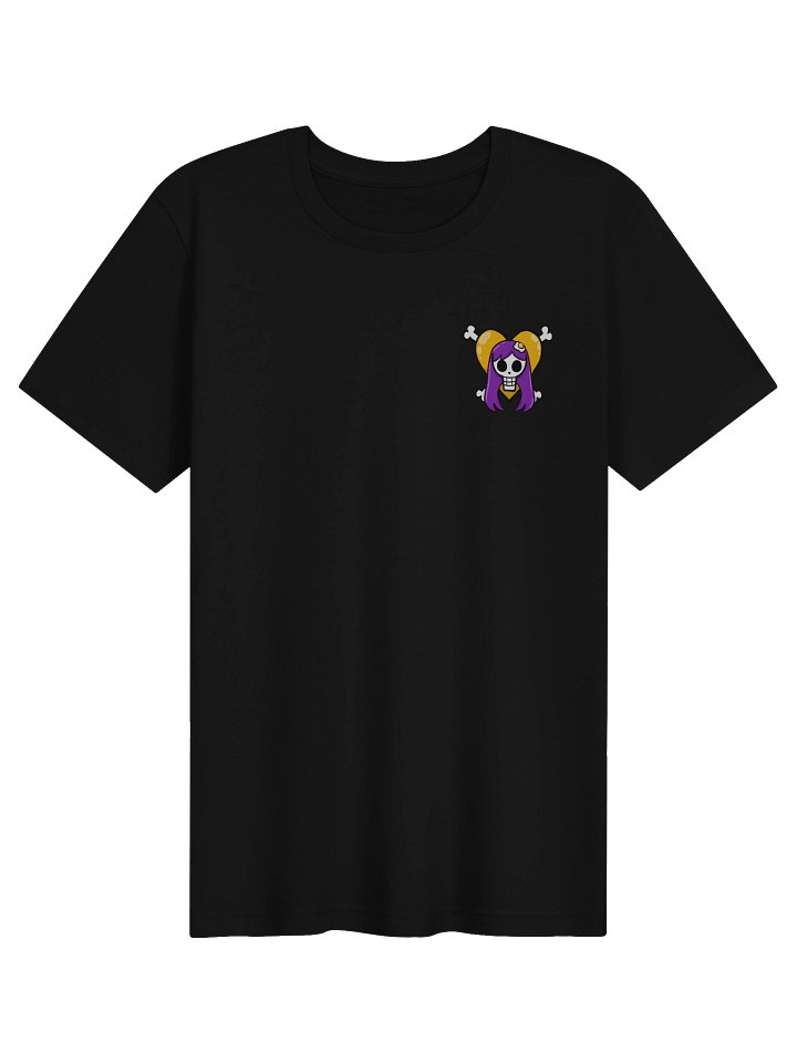 Veekaytv Jolly Roger (womens) product image (1)