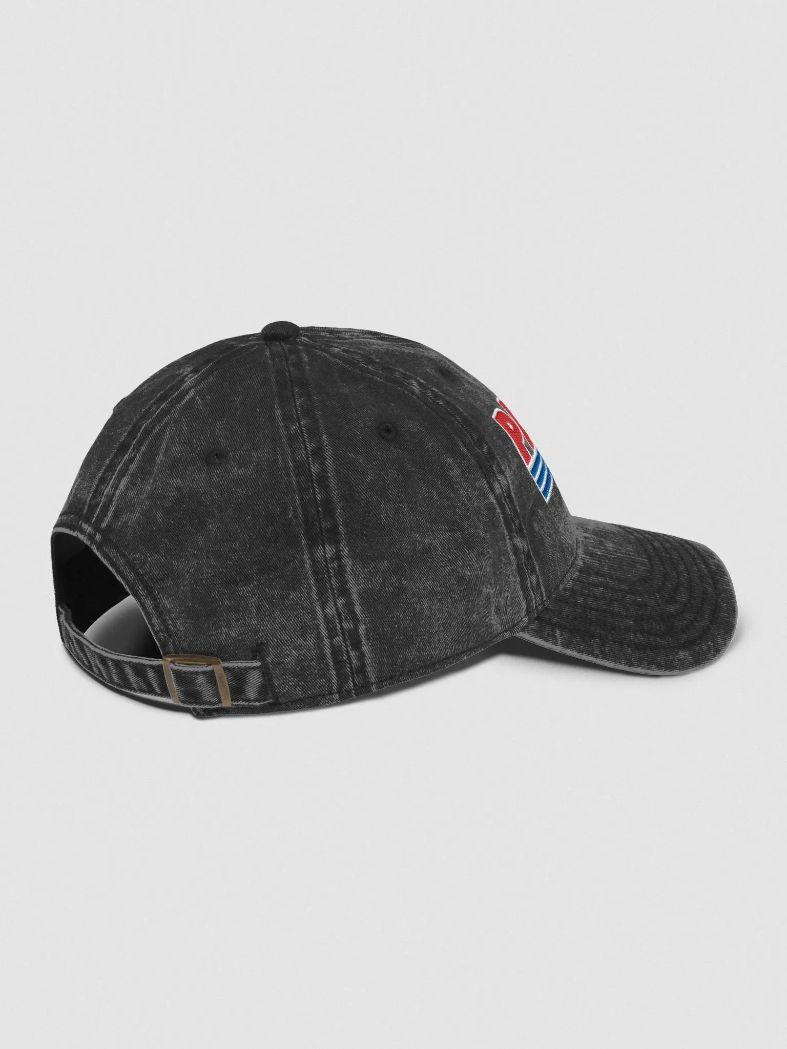 Employee Hat product image (1)