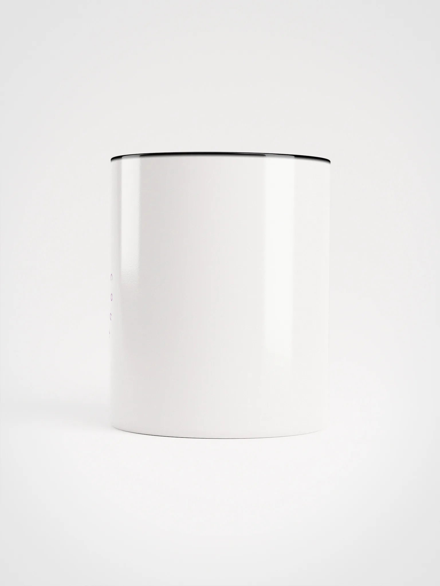 THC - Mug product image (5)