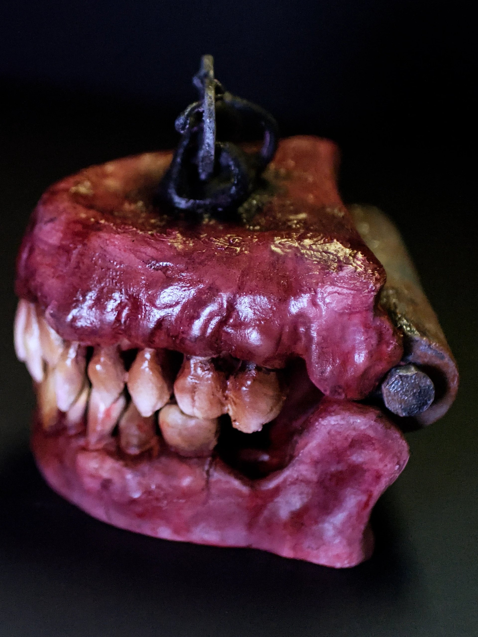 Chattering Teeth 1 product image (4)