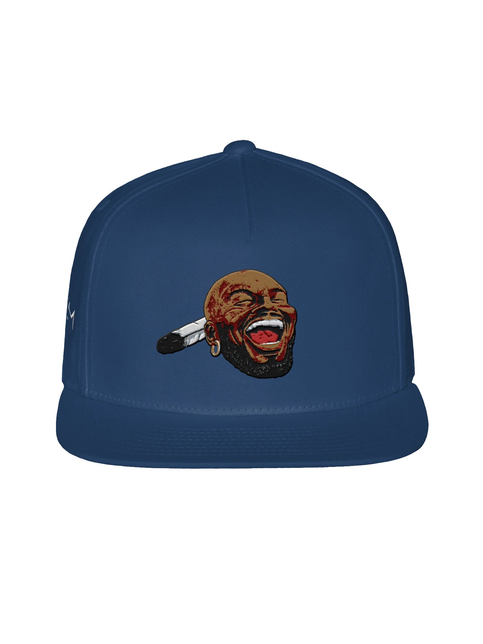 BEAM Snap back Brave Vibe product image (1)