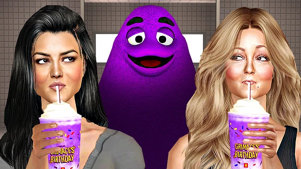 Thumbnail