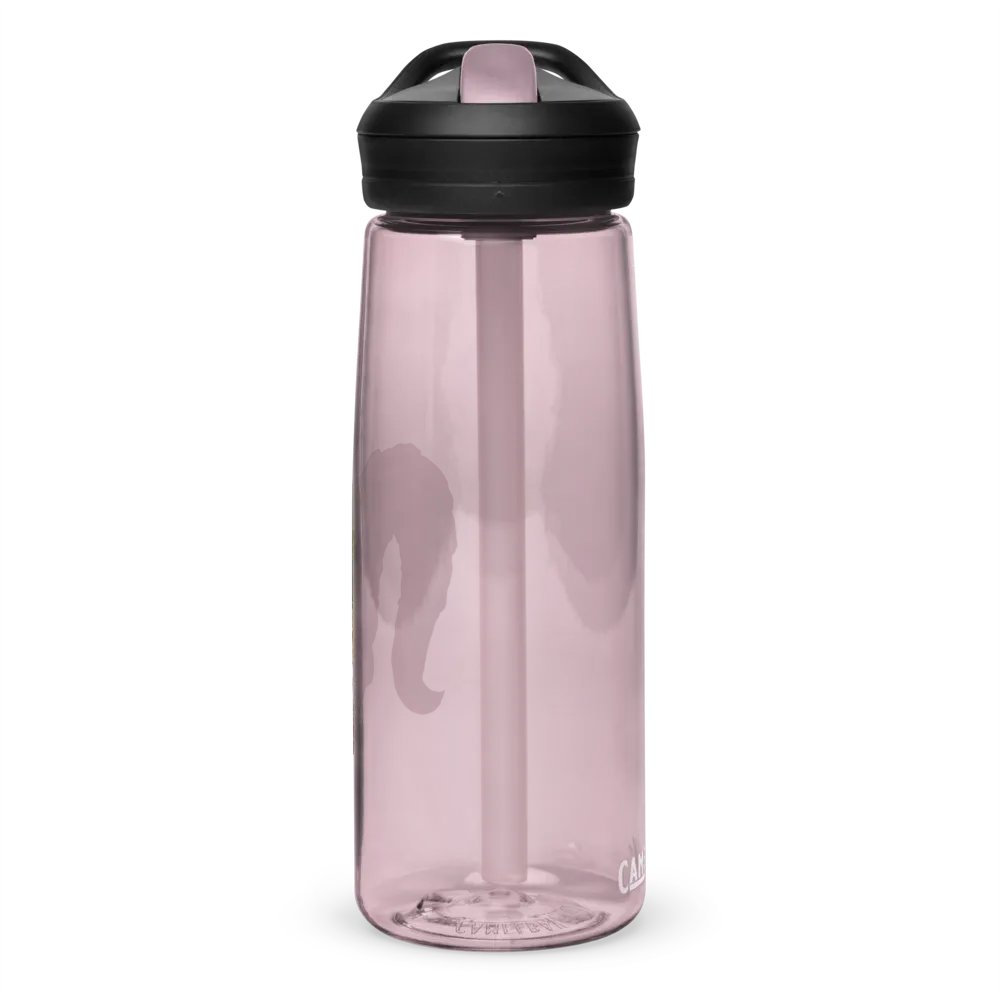 Deathclaw CamelBak product image (112)