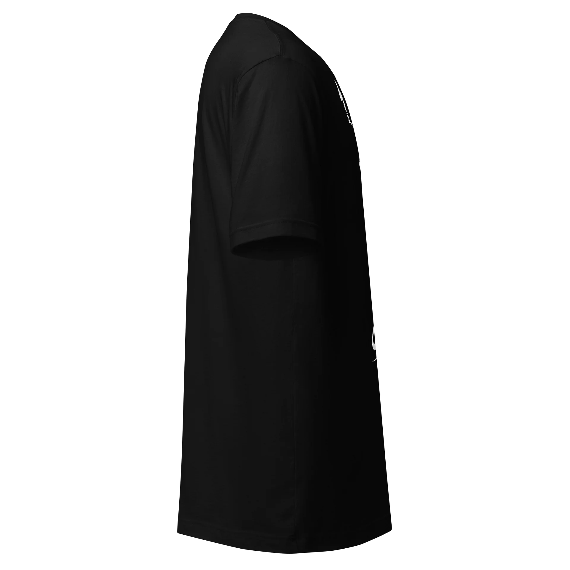 演歌街道まっしぐら product image (10)