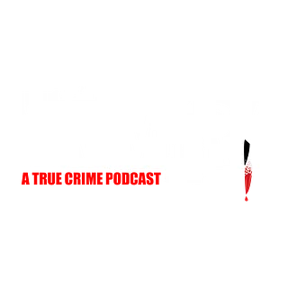 Crimery