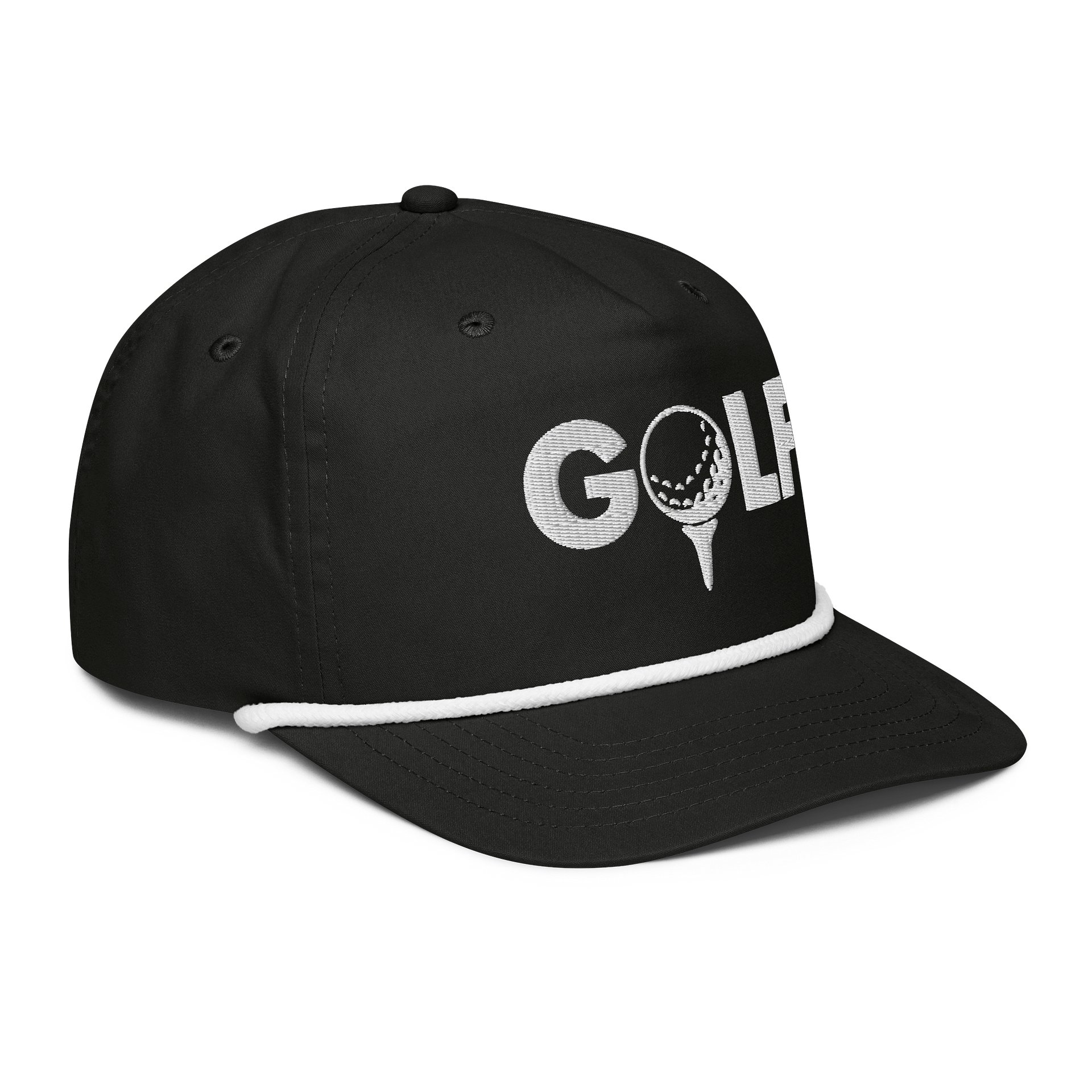 Golf Hat product image (2)