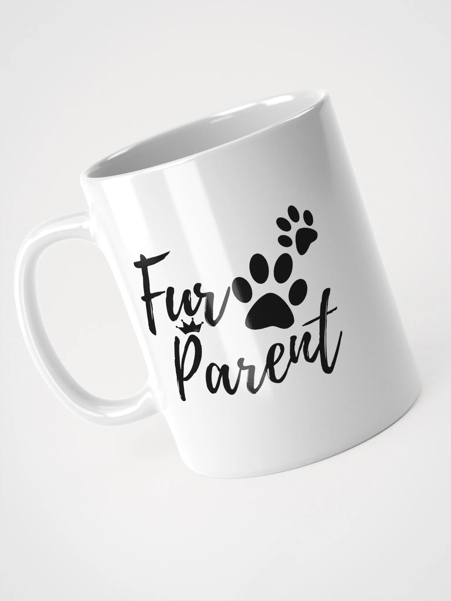 Furr parent product image (3)