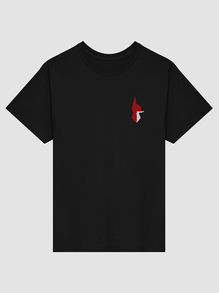 Official FBP Shirt product image (1)