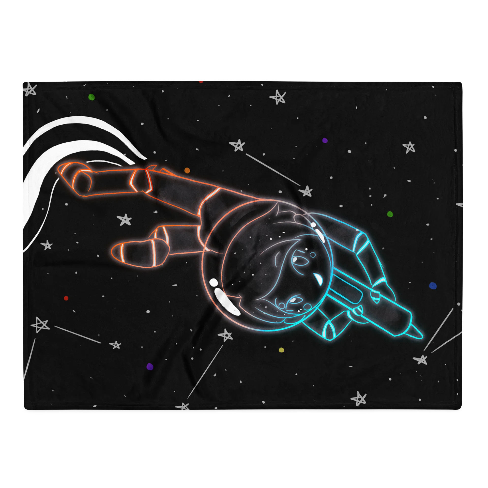 Scribble Space Artist product image (2)