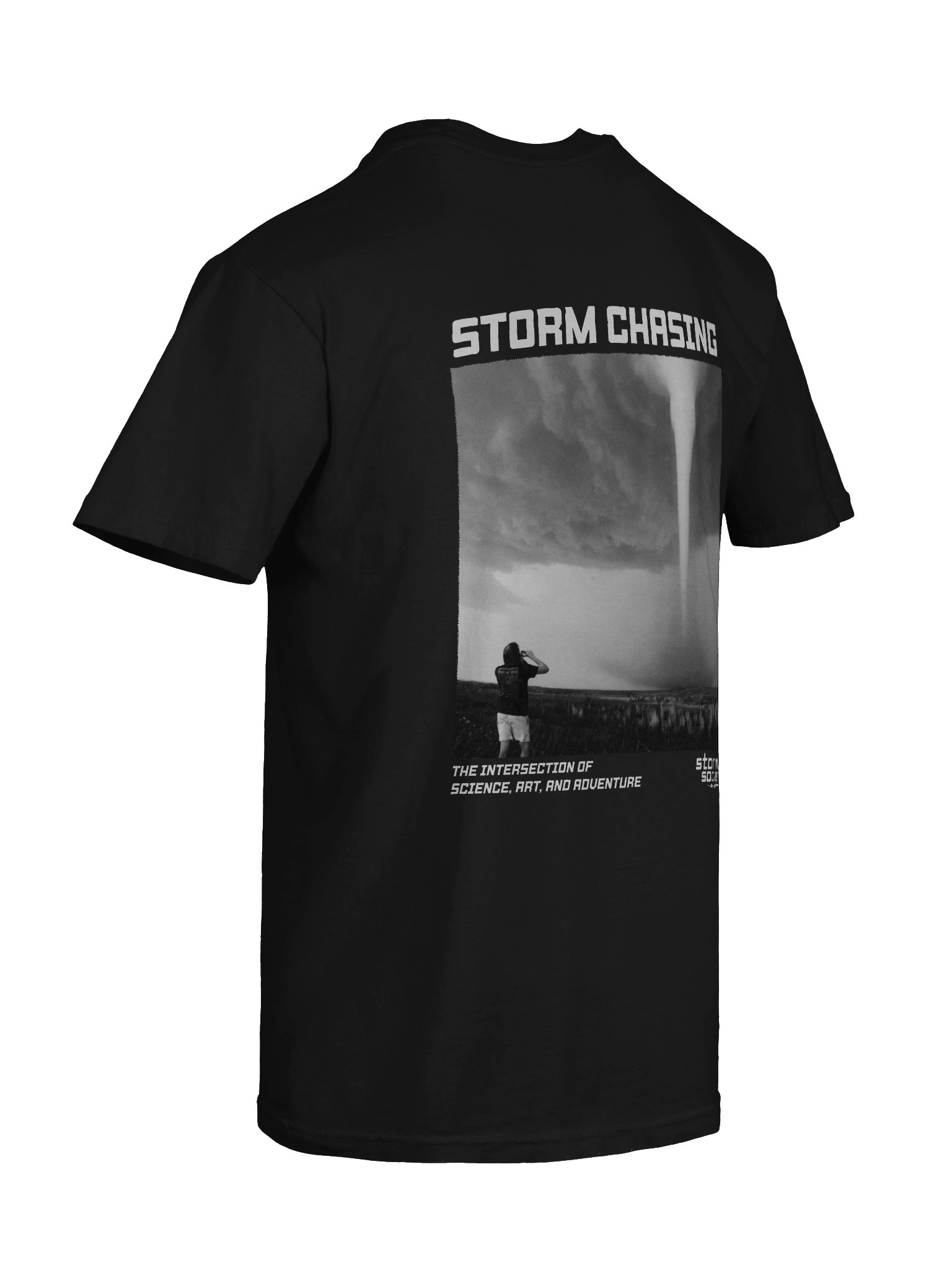 Storm Chasing T product image (10)