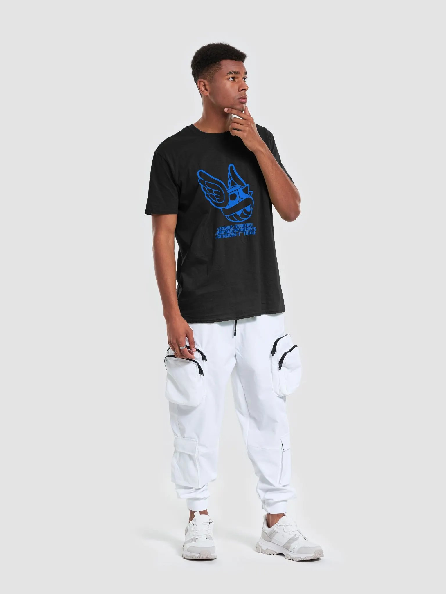 Game Ender product image (23)