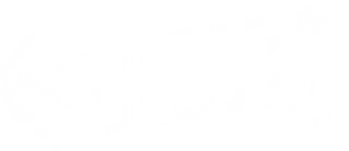 SHRK