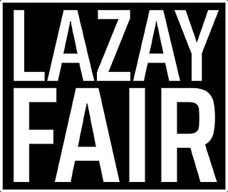 Lazay Fair