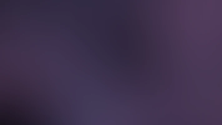 Audio thumbnail background