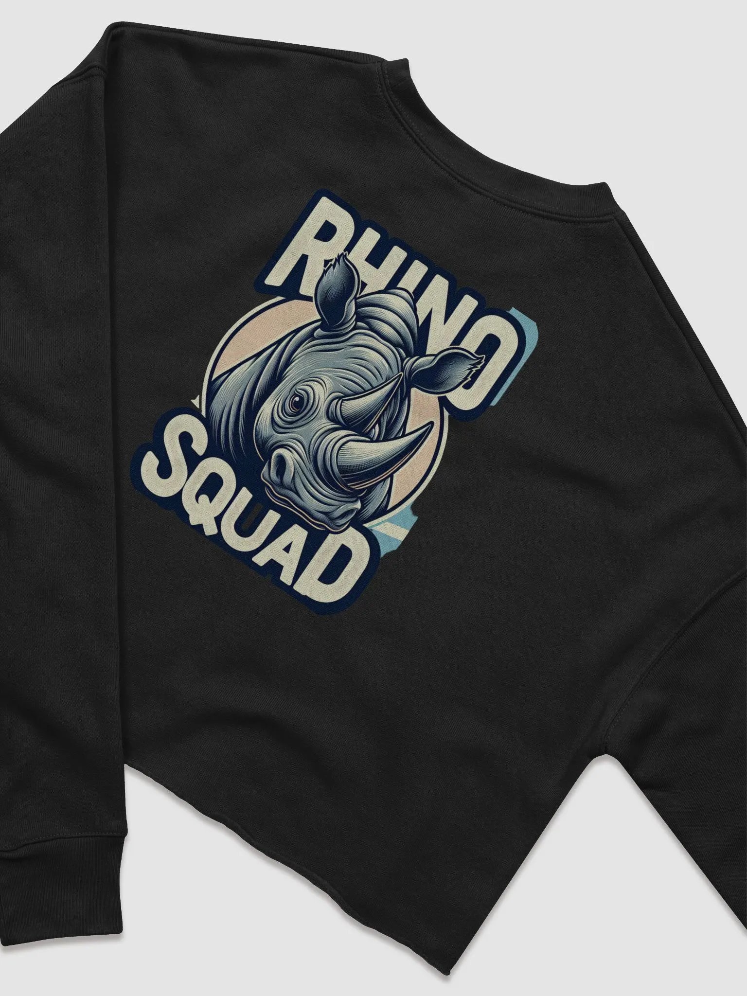 Rhino squad product image (4)