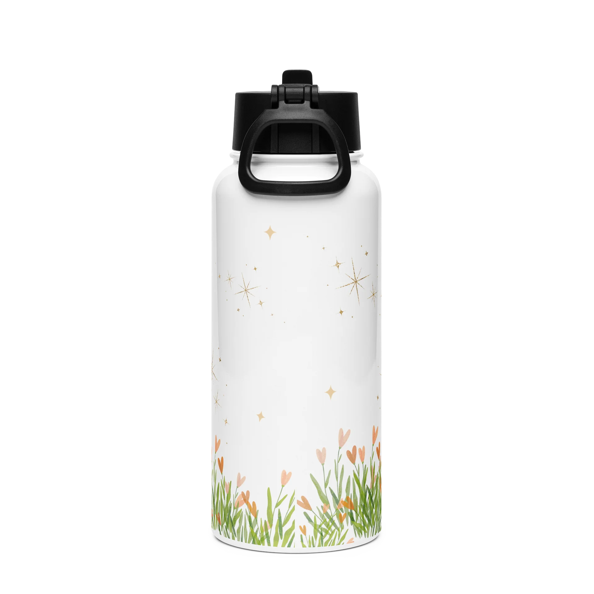 Water Bottle product image (2)