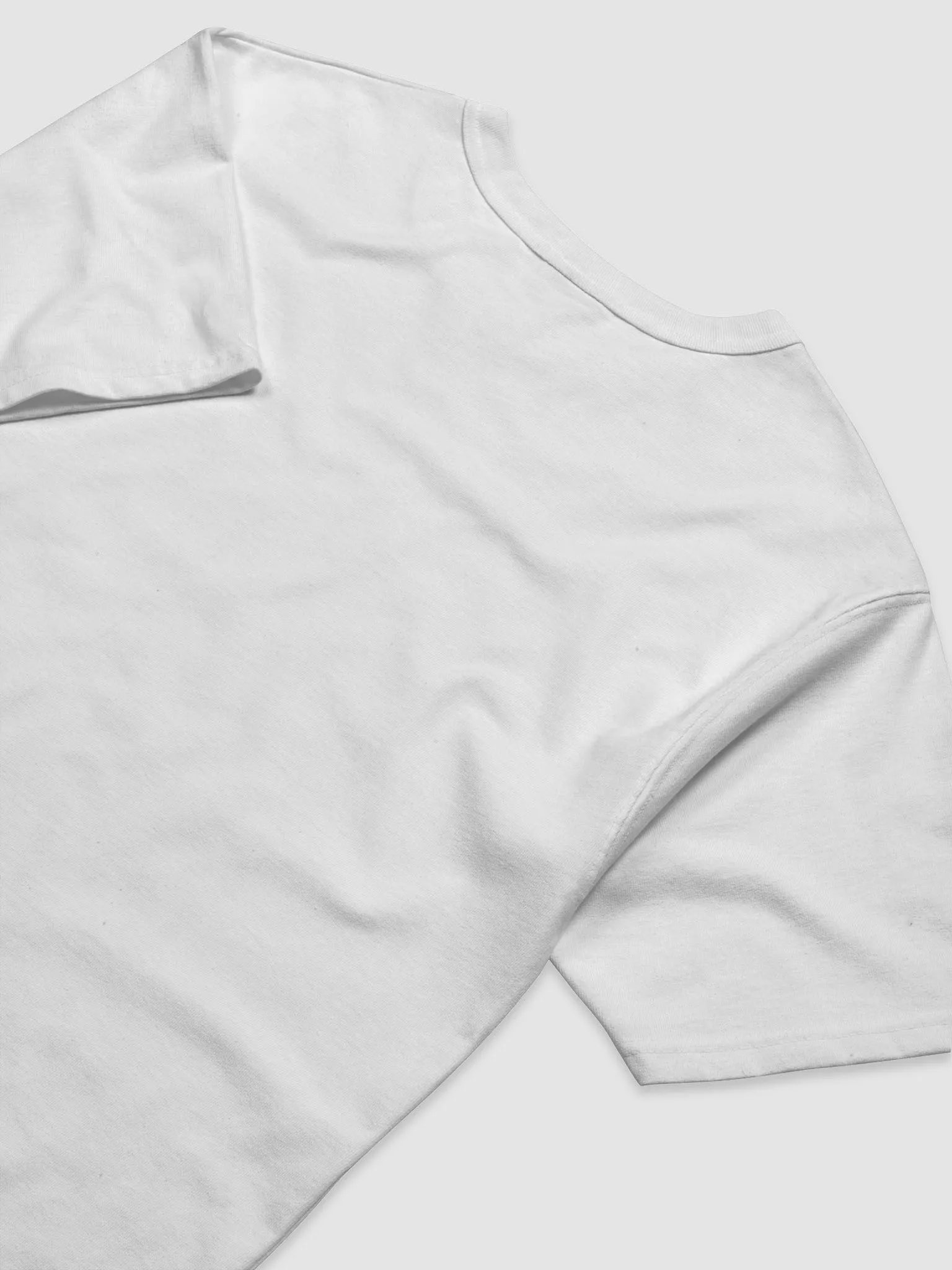 Yeet. Champion Graphic white product image (8)