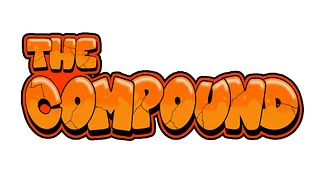 The Compound Merch