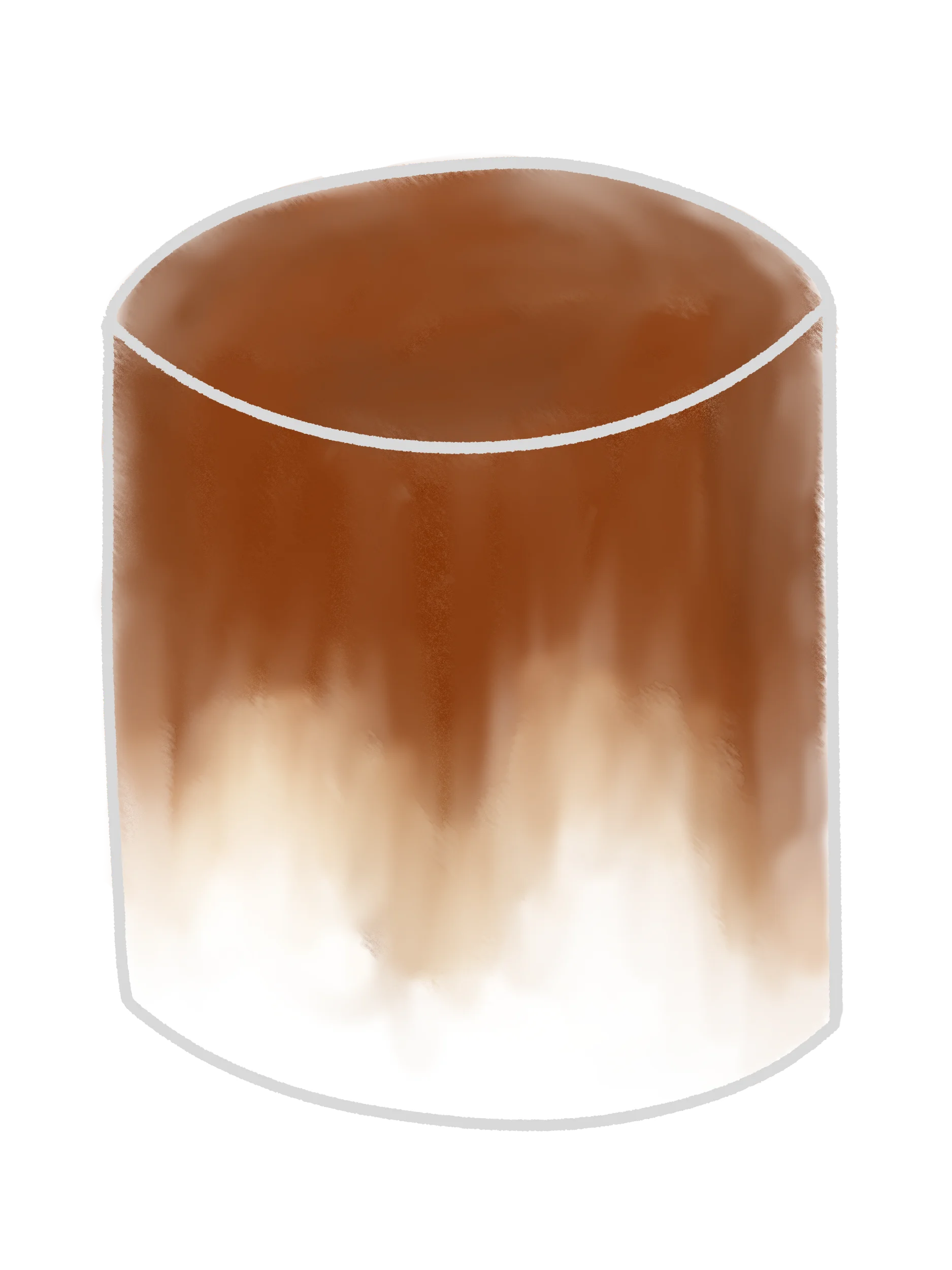 18 Home Cafe & Brunch Time PNG Clipart Bundle product image (9)
